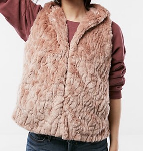 bright colored blazers