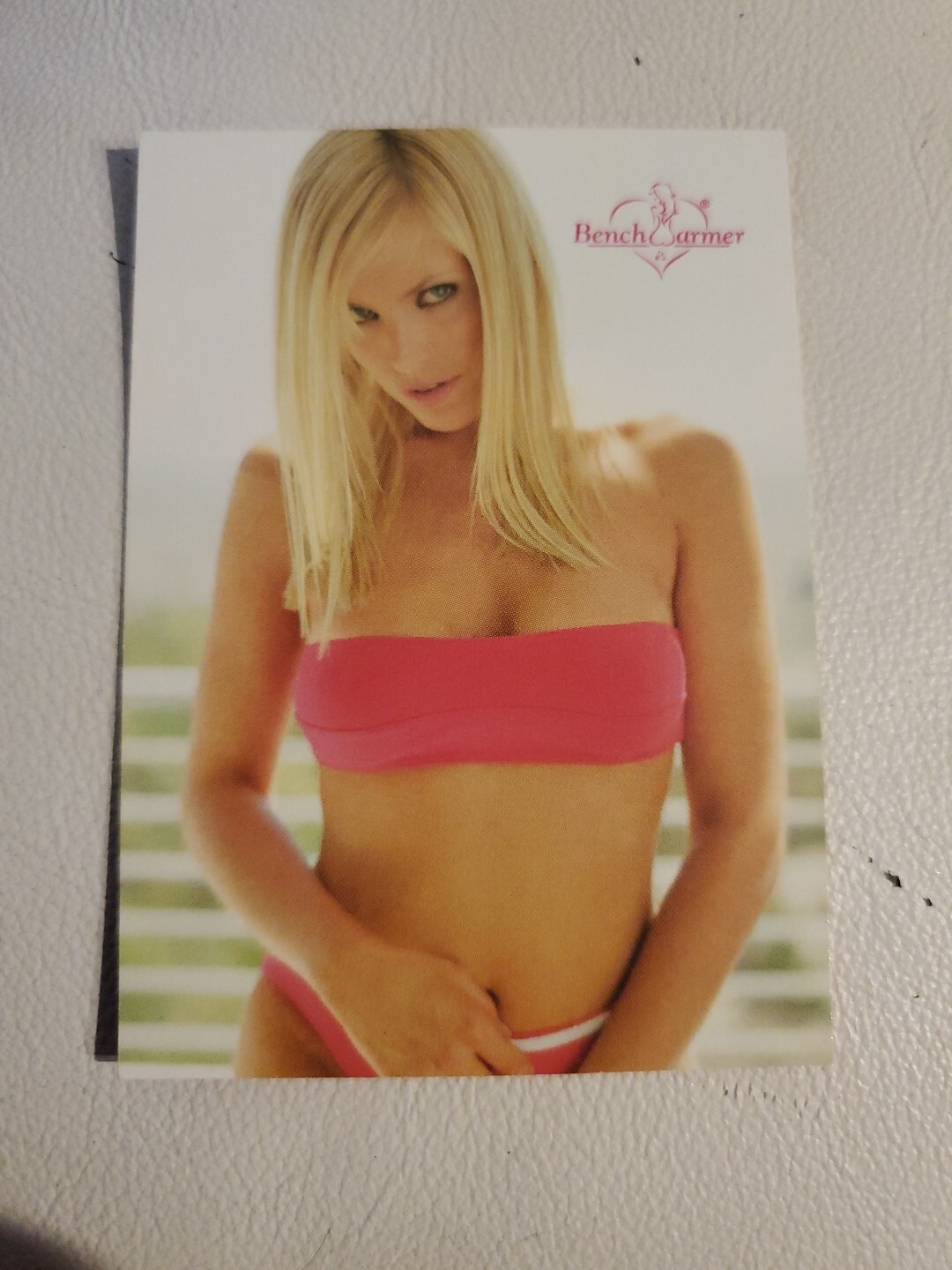 Picture 2 of 4