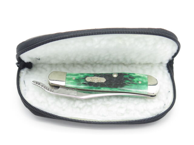 5" Padded Zip Up Folding Custom Tactical Pocket Knife Storage Case Pouch Sheath 5" Padded Zip Up Folding Custom Tactical Pocket Knife Storage Case Pouch Sheath