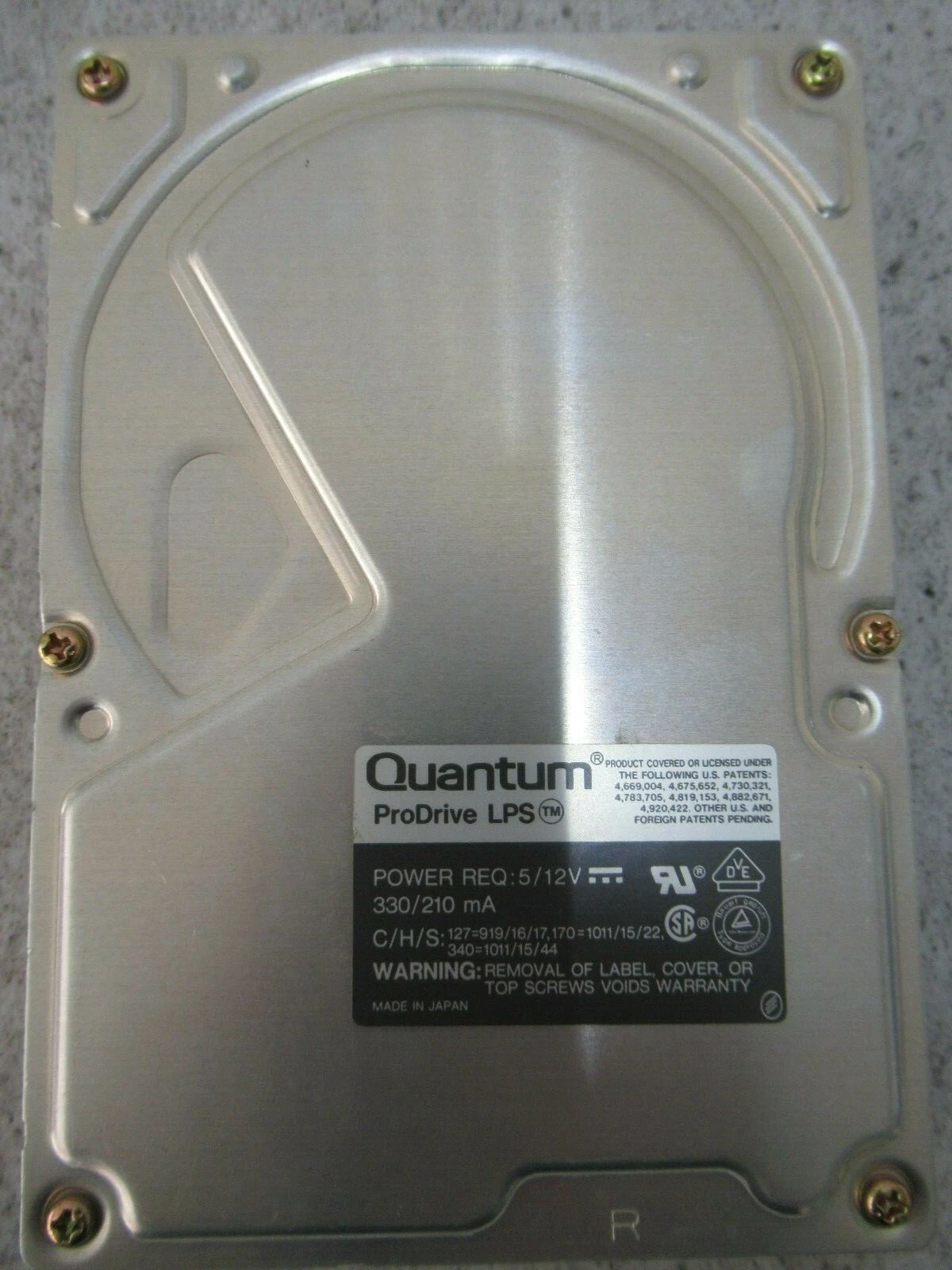 Picture 3 of 6
