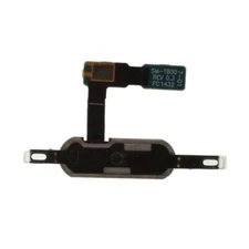 Home Button Flex Cable Fits For Samsung Galaxy Tab S 10.5 SM-T800 Tablet