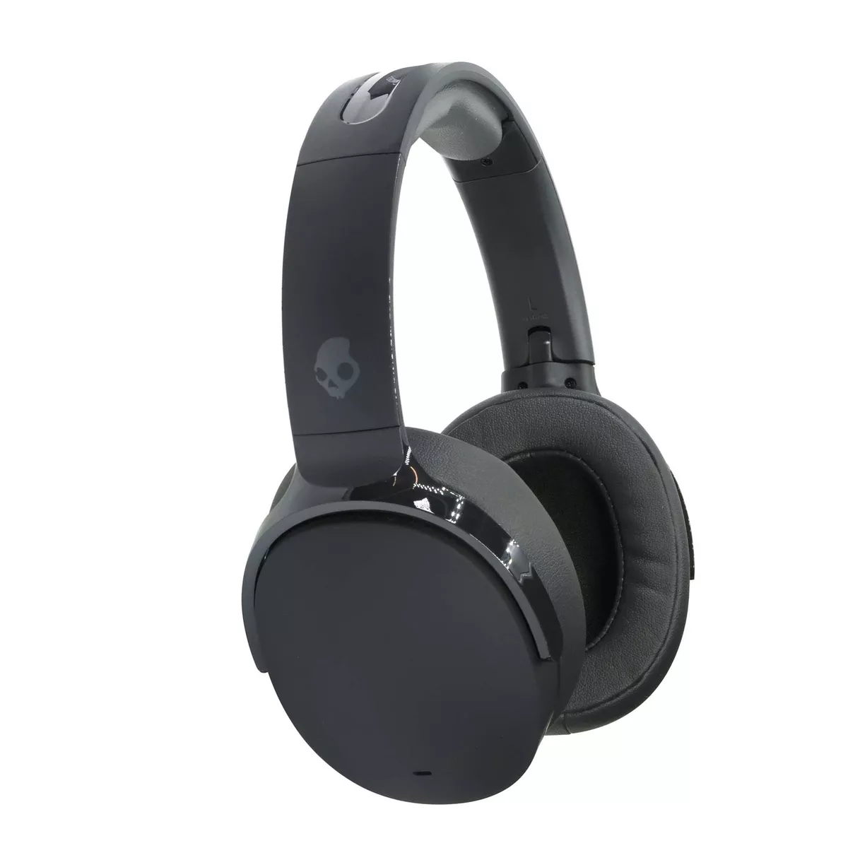 Skullcandy hesh online 3 black