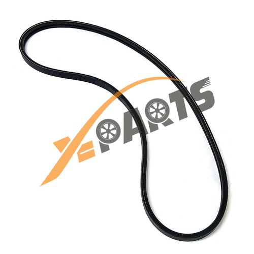 78-1031 781031 Drive Belt for Thermo King RD-II SR - Picture 3 of 5