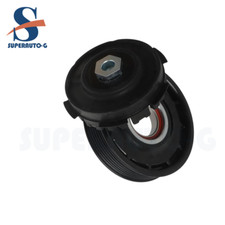 NEW Clutch Automotive Air Conditioning Compressor Module for Toyota RAV4 2.5L L4