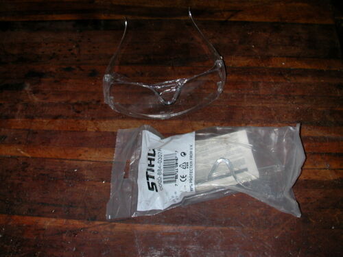 NEW REPL STIHL TRIMMER BRUSH CUTTER BLADE KIT 4126 642 7600 4126 713