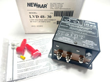 newmar-lvd4830-low-voltage-battery-disconnect-48-vdc-30-a