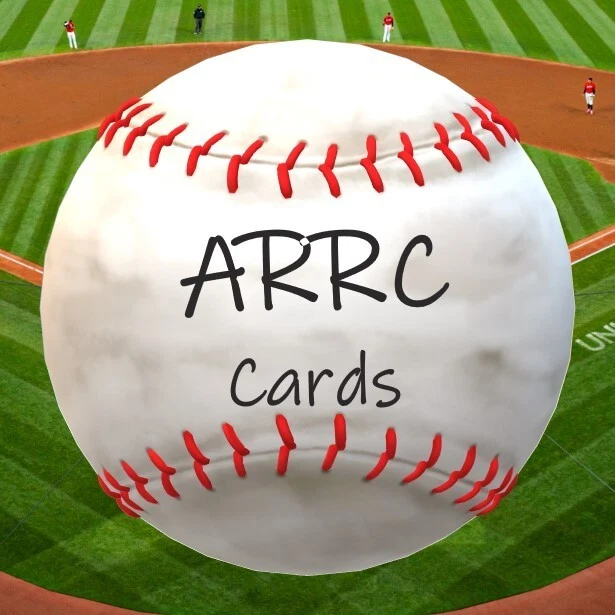 Chance Sisco /99 AU RC -2018 Topps Finest - Green Wave Refractor #FA-CSI Orioles - Image 3 of 3