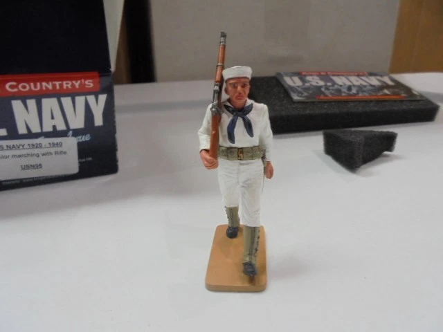 King & Country Toy Soldiers for sale | eBay