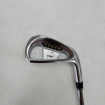 Taylormade Rac Lt Irons for sale - eBay