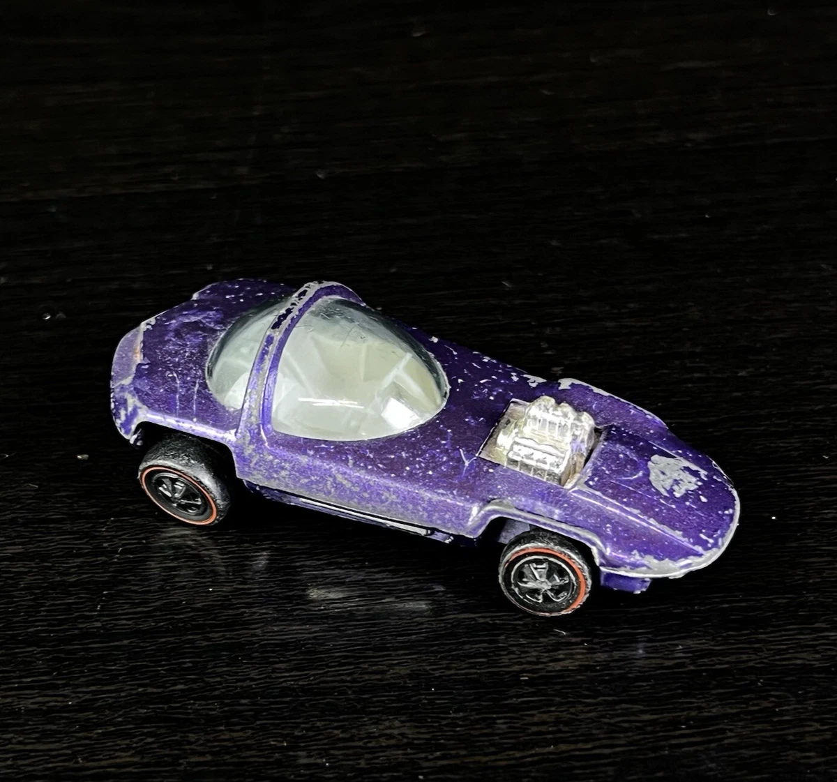 Las mejores ofertas en Sweet 16 Hot Wheels Redline | eBay