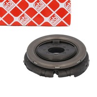 febi FederbeinstüTzlager FüR Fiat Bravo 2 198 Stilo 192 Lancia Delta 3 844 Vorne