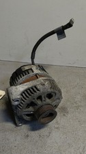 Alternateur Land Rover FREELANDER