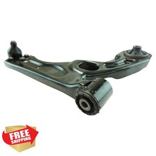 TRQ Front Suspension Kit Control Arm Ball Joint Sway Bar 2012-20 Chevy Sonic