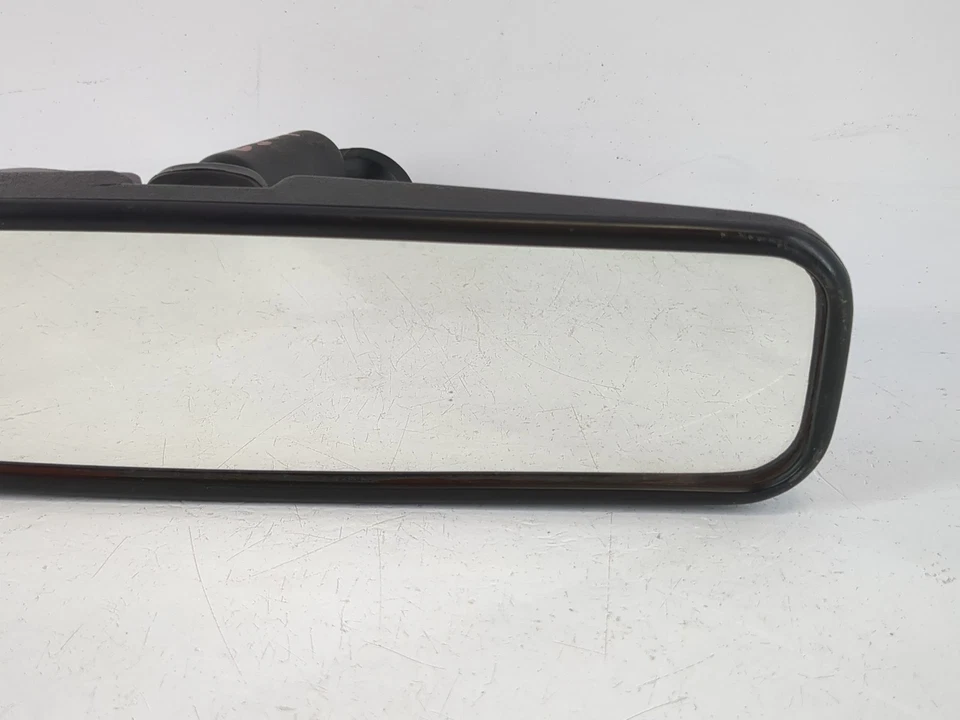 Espejo retrovisor interior Mitsubishi Eclipse 2000-2012 fabricante original MIUPB Foto 3 de 4