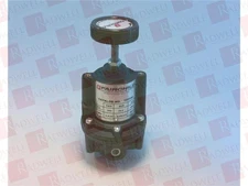 FAIRCHILD INDUSTRIAL PROD 10233H / 10233H (NEW IN BOX)