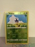 Pokemon - Blipbug - 018/196 - Reverse Holo - Lost  Origins- NM/M - New