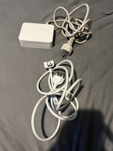 Apple Cinema Display A1098 Netzteil 65W Power Adapter Ladegerät