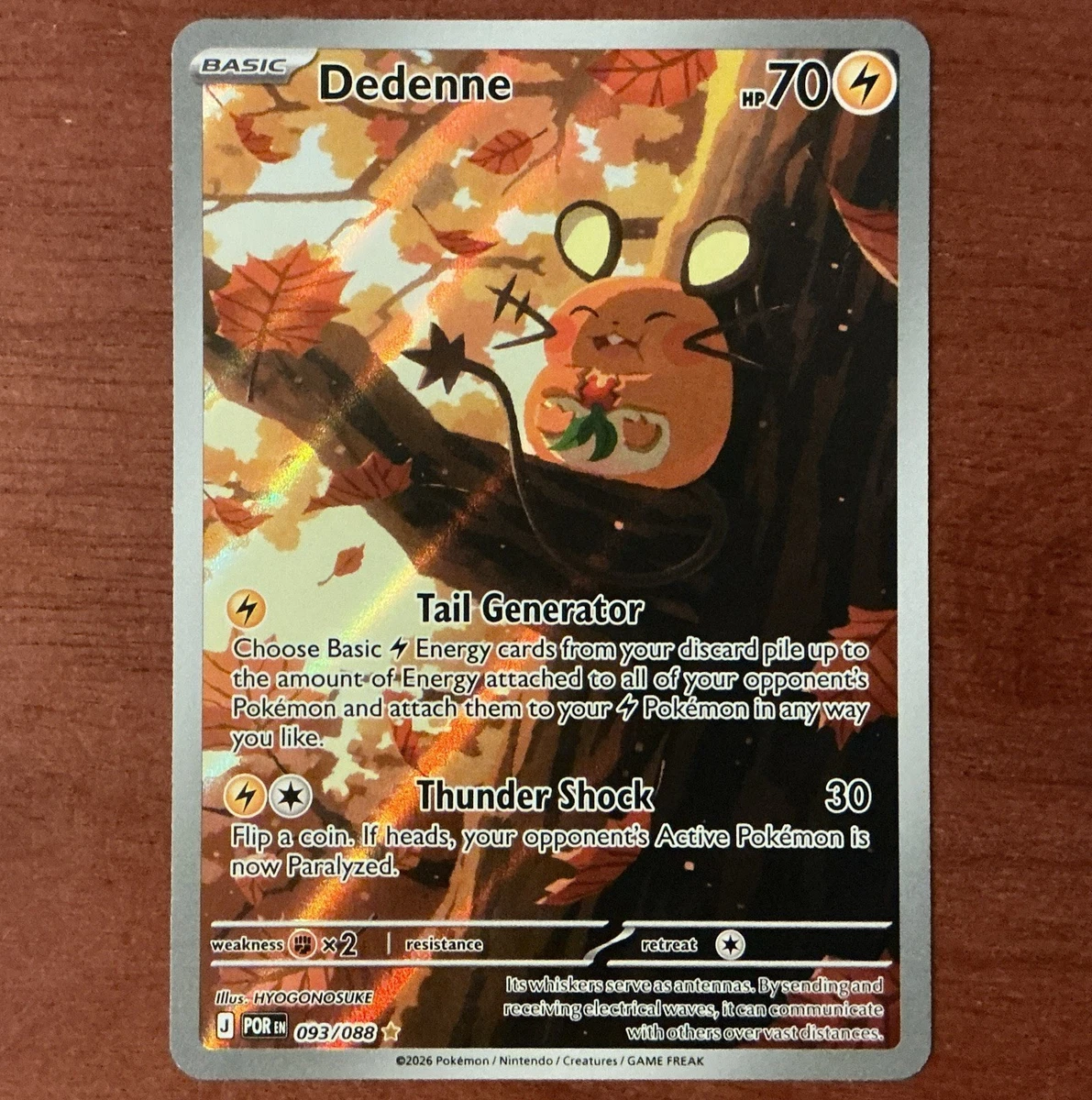 geodude pokemon card value Geodude - Fossil