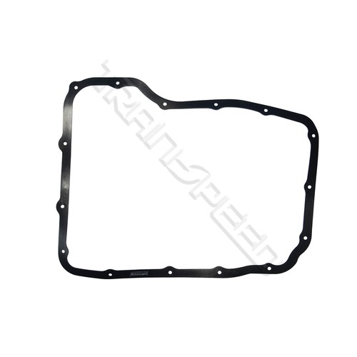 Transmission Oil Filter Gasket Kit F Dodge Ram 1500 2500 3500 45RFE 545RFE 65RFE - Picture 12 of 13