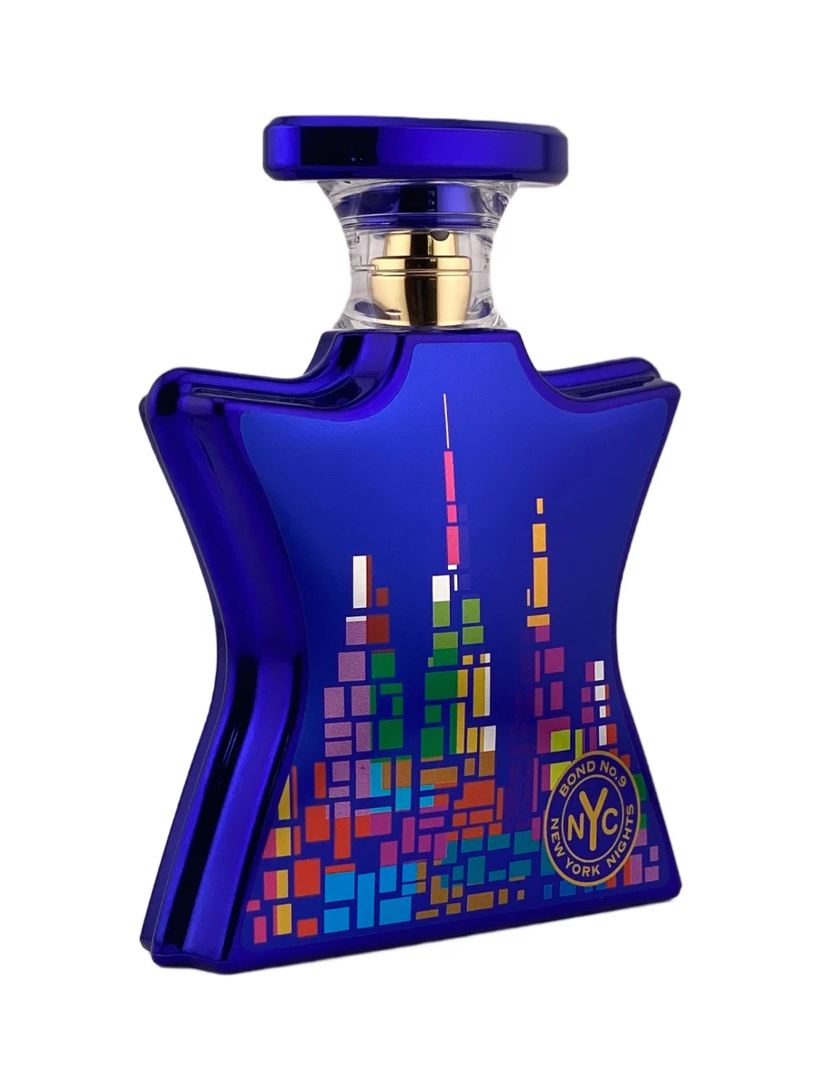 Bond No. 9 products for sale | eBay