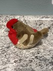 House Finch Audubon Bird Plush Plushie Wild Republic No Sound More Listings — photo 2