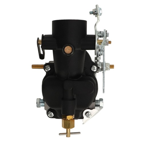 ˜Tractor Carburetor Sensitive Response Rust Proof Engine Carb Replacement For - Picture 21 of 23