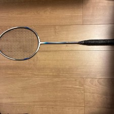 YONEX MusclePower 30 Badminton Racket 3UG5 97g
