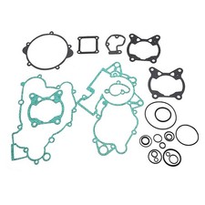 Full Engine Gasket Set Fits KTM SX85 2013 2014 2015 2016 84.9cc 2-Stroke