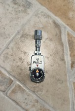 TESTED Walz Self Timer Mechanical Shutter Release From JAPAN 4746