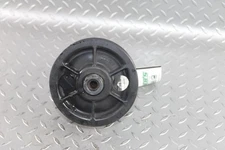 91-95 Deville Motor Engine Power Steering Pump Pulley Assembly OEM Factory WTY