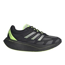 adidas Adizero Aruku Mens Black Sneakers Casual Shoes JQ8207