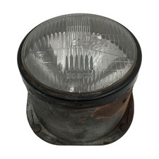 Feu avant (phare) BMW 1602
