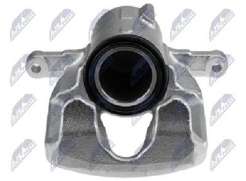 Original NTY Brake Caliper HZP-RE-014 For Renault