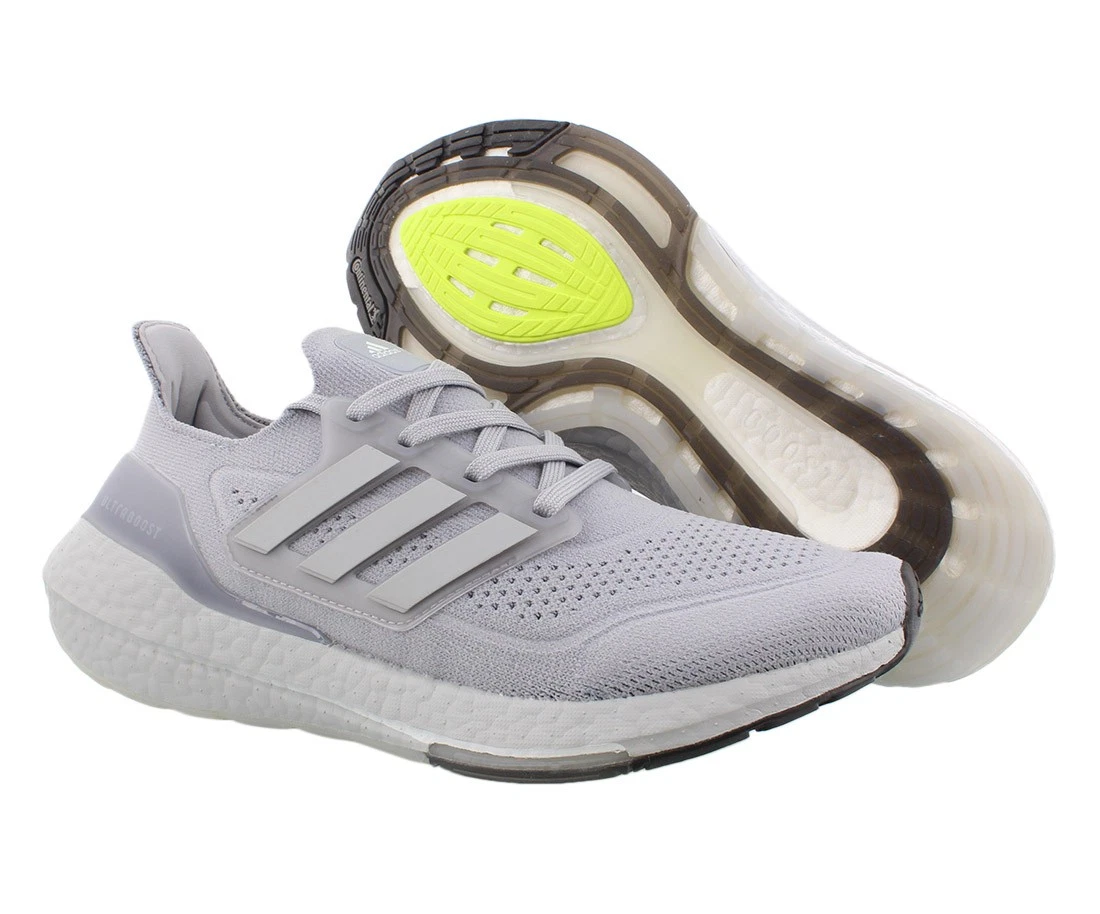 adidas gazelle silver green womens adidas Men's Ultraboost 1.0 Shoes