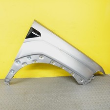 Guardabarros Interior Delantero Izquierdo Para Hyundai Santa Fe 2021-2023 – Lado Conductor