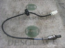 Sonde lambda Mitsubishi OUTLANDER