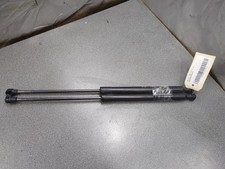 GASDRUCKFEDER HINTEN GAS STRUT REAR Peugeot 208 II (UB/UH/UP) 9827758080