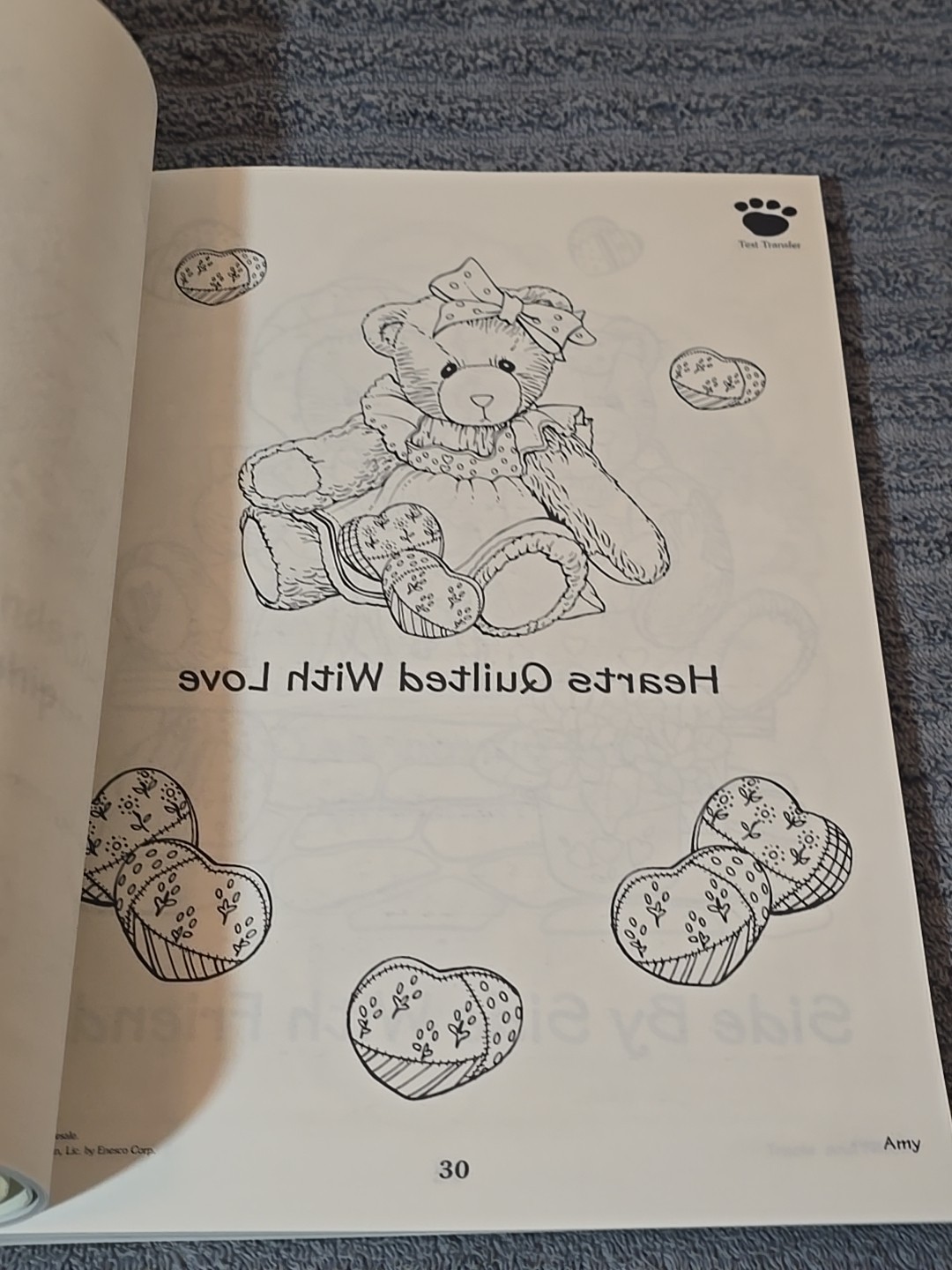 Picture 5 of 9
