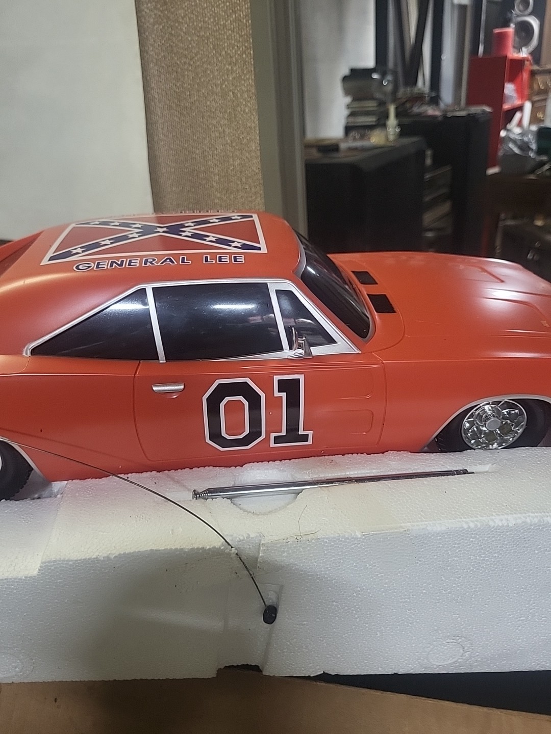Picture 3 of 17
