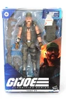 G.I. Joe Classified Series #07 Gung Ho Action Figure 2020 Hasbro New in Box