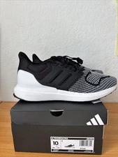 adidas men Ultradream DNA Shoes