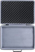 Hard Travel Case Replacement for Akai Professional APC40 MKII  Ableton Perfo...
