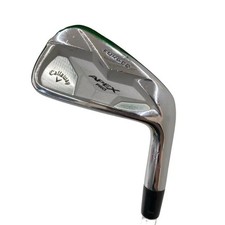 Callaway APEX PRO 2019 Iron Set 5-9,Pw 6pc Flex Stiff KBS Tour 120 Steel