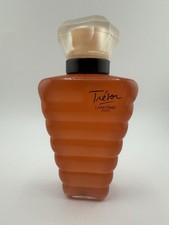 Lancome Tresor Huile Precieuse Body Immersing Bath Oil 3.4 Fl oz