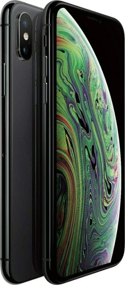 iPhone XS 64GB for Sale - Shop New & Used Cell Phones - eBay
