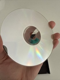 Romance of the Three Kingdoms IV: Wall of Fire (Sega Saturn, 1995) COMPLETE