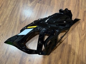 55028 Kawasaki | eBay