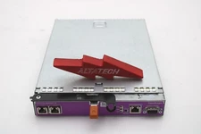 Dell NMJ7P EqualLogic PS4100 1G Type 12 Controller Module | Storage