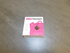 SyncUP TRACKER T-Mobile 128MB TCL MK40 Tracke...