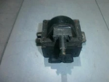 7700732263 Ignition Coil Renault Laguna DE26410-79